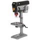 16 Speed Heavy Duty Bench Drill, 650w