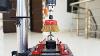5 Amazing And Useful Ideas For Drill Press Machine