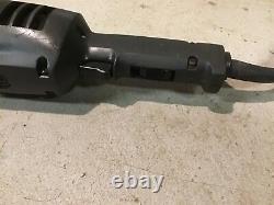 Black & Decker Timberwolf Heavy Duty 1/2 Right Angle Drill Tested 2 Speed
