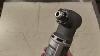 Black U0026 Decker 1165 Heavy Duty 3 8 Shorty Right Angle Drill Review