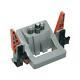 Blum Eco Drill Hinge Jig With Bit & Driver Heavy Duty M31.1000