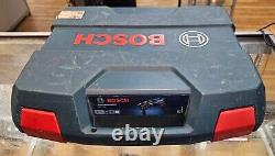 Bosch 06112A4070 240V Rotary Hammer Drill