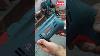 Bosch Drill Gsb 600 Bosch Drill Shorts