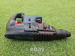 Bosch GBH 36 V-LI Cordless 36v SDS plus rotary hammer drill breaker kango bare