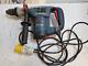 Bosch Gbh 4-32 Dfr Corded 110v Sds Rotary Hammer Drill Breaker