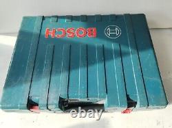 Bosch GBH 4-32 DFR Heavy Duty SDS Plus Hammer Drill 110V K2/20201