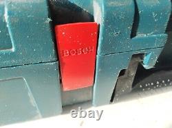 Bosch GBH 4-32 DFR Heavy Duty SDS Plus Hammer Drill 110V K2/20201