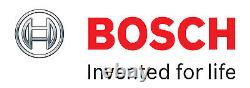 Bosch GBH2-26F 110v 2kg 830w sds + roto hammer drill 3 year warranty option