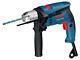 Bosch Gsb 13 Re 13mm Keyless Chuck Impact Drill 600w 110v