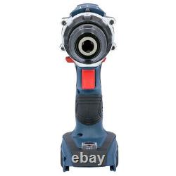 Bosch GSB 18 V-85 C 18v Li-ion Brushless Combi Drill Body Only 06019G0300