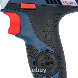 Bosch GSB 18 V-85 C 18v Li-ion Brushless Combi Drill Body Only 06019G0300