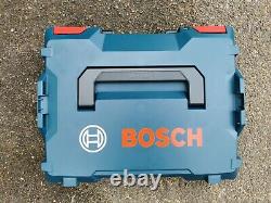 Bosch GSR 12V-15 FC Professional Drill/Driver