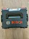 Bosch Professional Cordless Drill Driver Gsr 18v-28 06019h4171 2x5.0ah Batteries