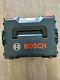 Bosch Professional Cordless Drill Driver Gsr 18v-28 06019h4171 2x5.0ah Batteries