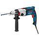 Bosch Professional Gsb 21-2 Re Corded 110 V Impact Drill