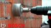 Bosch Rotary Hammer Drill Sds Plus Bosch Gbh 2 28 Dfv Professional