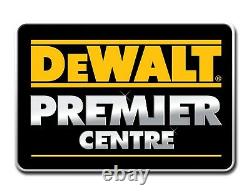 Brand New Dewalt Dcd996p1 18v Xr 3 Speed Combi Hammer Drill 1 X 5 Ah + Tstak