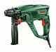 Brand New In Case Bosch Pbh 2100 Re Sds Rotary Hammer Drill £75