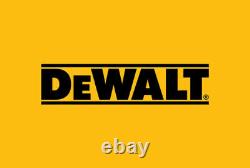 DEWALT DCD709D2T-GB 18V Brushless Cordless Hammer Drill + x2 2Ah Batteries