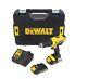 Dewalt Dcd776c2 Xr Hammer Drill Kit 2x Battery, Charger & Carry Case New Boxed