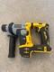 Dewalt Dch172nxj 18v Cordless Rotary Hammer Drill Bare