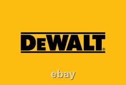 DEWALT DCH283N-XJ 18V XR Cordless Brushless 26mm 2Kg SDS-Plus Drill Bare Unit