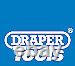 DRAPER 95092 16 Speed Heavy Duty Floor Standing Drill (650W)