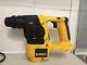 Dewalt 18v Cordless Sds Hammer Drill Heavy Duty Pro Dc213 Xrp N1