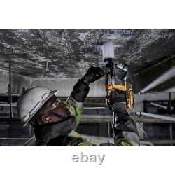 DeWALT DCH172N-XJ 18v XR Brushless Ultra Compact SDS+ Rotary Hammer Drill Bod