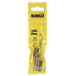 DeWALT DW999N 18V SDS+ Cordless HEAVY DUTY? Rotary Hammer Drill + Accessories