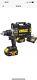 Dewalt 100 Year Anniversary Limited Edition Dcd100m1t-gb Black Combi Drill 5ah