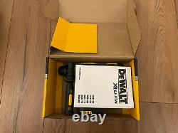 DeWalt 18v XR SDS DCH253N Brand New In Box Cordless Rotary Hammer Drill