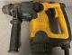 Dewalt D25303 Corded Sds Drill