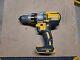 Dewalt Dcd995 18v Xr Li-ion 3 Speed Brushless Hammer Combi Drill Bare Unit