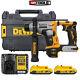 Dewalt Dch172d2 18v Sds+ Rotary Hammer Drill + 2 X 2ah Batteries, Charger & Case