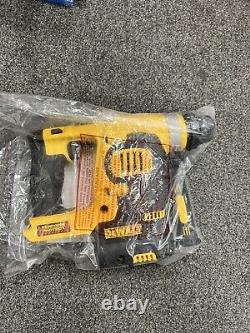 DeWalt DCH253N Cordless SDS Rotary Hammer Drill Brand New Body Only