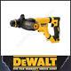 Dewalt Dch263n 18v Brushless Xr Li-ion Sds+ 3 Mode Rotary Hammer Drill Body Only