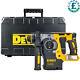 Dewalt Dch273n 18v Xr Brushless Sds+ Plus Rotary Hammer Drill With Carry Case