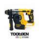 Dewalt Dch273n 18v Xr Brushless Sds+ Rotary Hammer Drill (body Only)