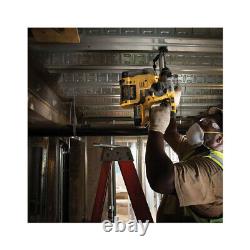 DeWalt DCH273N 18V XR Brushless SDS+ Rotary Hammer Drill (Body Only)