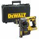 Dewalt Dch273n 18v Xr Brushless Sds+ Rotary Hammer Drill With Carry Case