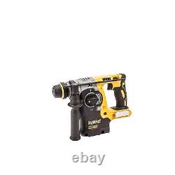 DeWalt DCH273N 18V XR SDS+ Hammer Drill (Body Only)