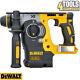 Dewalt Dch273n 18v Xr Brushless Sds+ Plus Rotary Hammer Drill Body Only