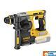 Dewalt Dch273n 18v Xr Sds+ Plus Brushless Rotary Hammer Drill Body Only