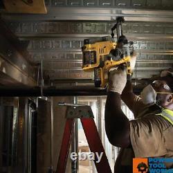 DeWalt DCH273N 18v XR SDS+ Plus Brushless Rotary Hammer Drill Body Only