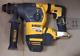 Dewalt Dch333 54v Flexvolt Sds Plus Rotary Hammer Drill Bare Unit #11