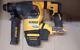 Dewalt Dch333 54v Flexvolt Sds Plus Rotary Hammer Drill Bare Unit #12