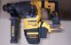 Dewalt Dch333 54v Flexvolt Sds Plus Rotary Hammer Drill Bare Unit #13