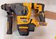 Dewalt Dch333 54v Flexvolt Sds Plus Rotary Hammer Drill Bare Unit #18