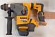 Dewalt Dch333 54v Flexvolt Sds Plus Rotary Hammer Drill Bare Unit #19